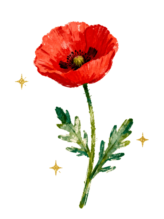 Skann planter med Spire-appen